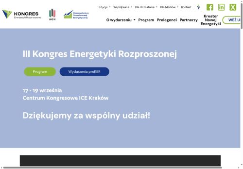 kongres.energetyka-rozproszona.pl