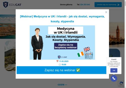 kongresakademicki.pl