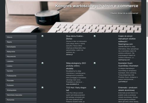 kongresecommerce.pl