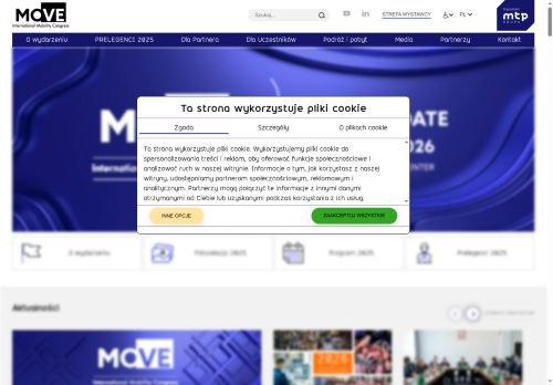 kongresmove.pl