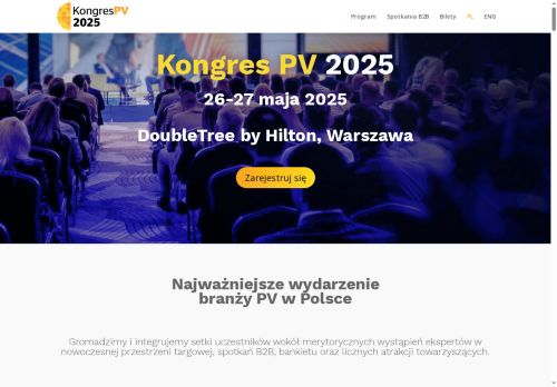 kongrespv.pl