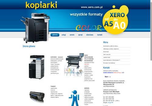 konicaserwis.pl