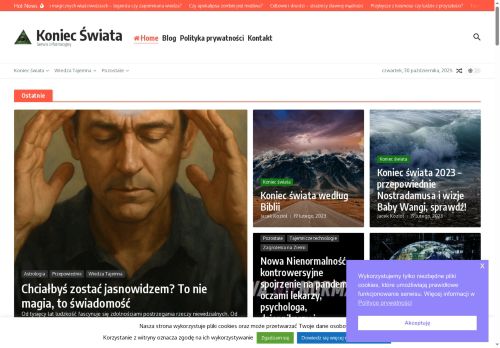 koniecswiata.org