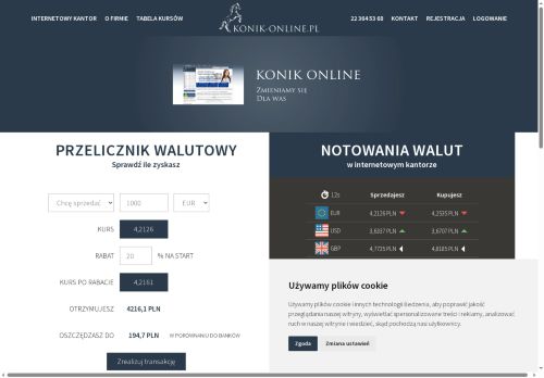 konik-online.pl