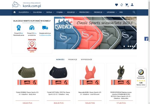 konik.com.pl