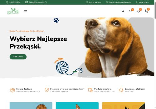 konikpolny.pl
