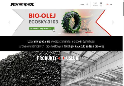 konimpex.com.pl