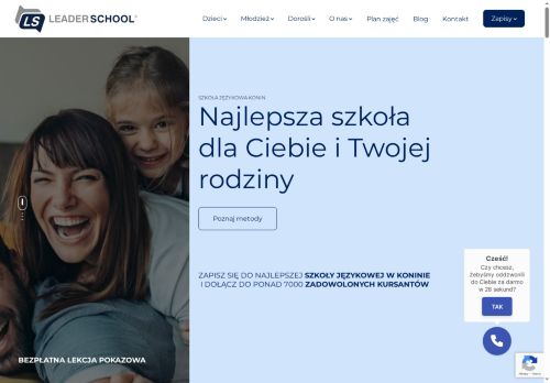 konin.leaderschool.pl