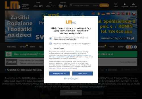 konin.lm.pl