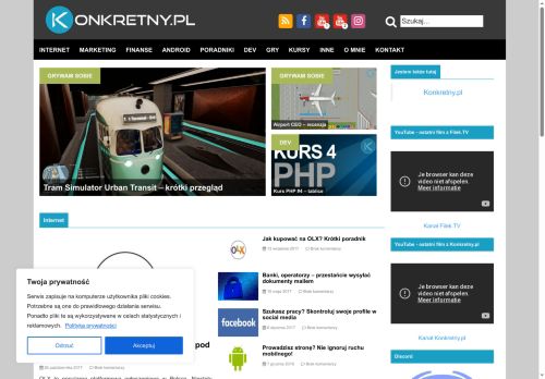 konkretny.pl