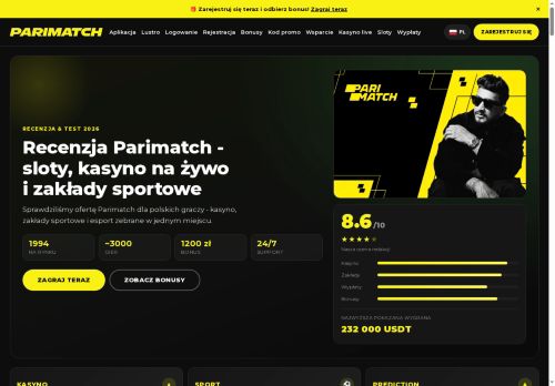 konkurscinemacity.pl