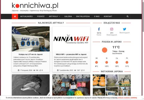 konnichiwa.pl