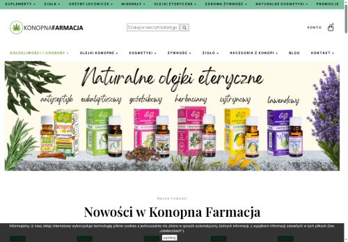 konopiafarmacja.pl