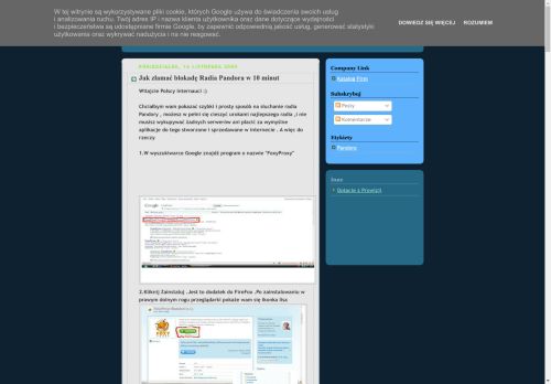 konopienka.blogspot.com