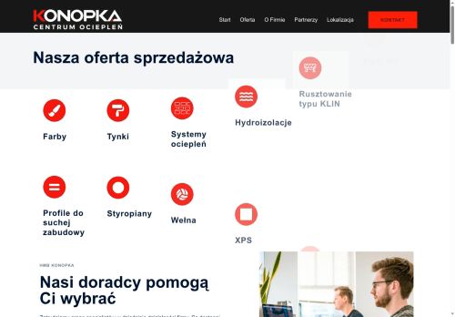 konopka.info.pl
