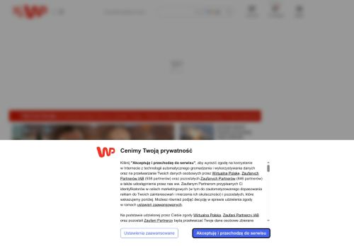konopkadom.webpark.pl