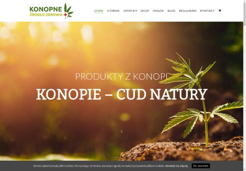 konopnezrodlozdrowia.pl