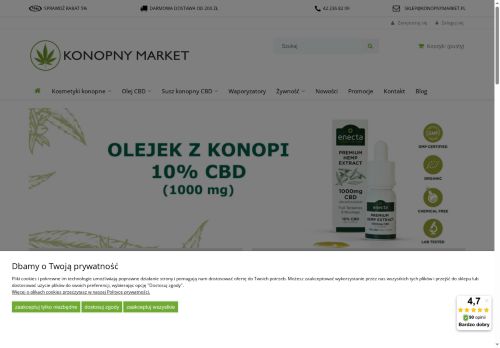 konopnymarket.pl