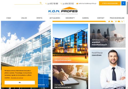 konprofes.pl