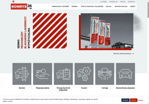 konrys.pl
