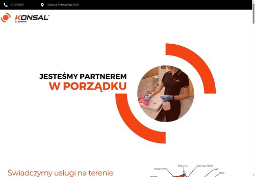 konsal.pl