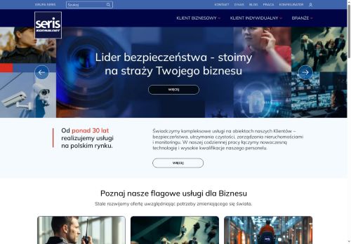 konsalnet.pl