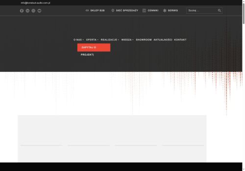 konsbud-audio.pl