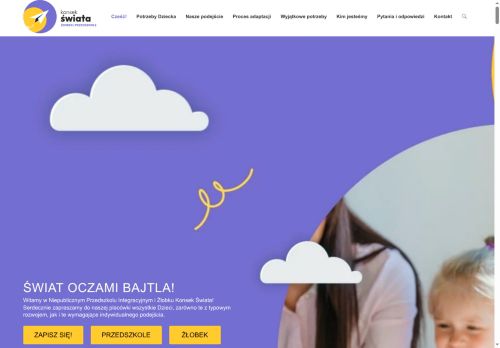 konsekswiata.pl