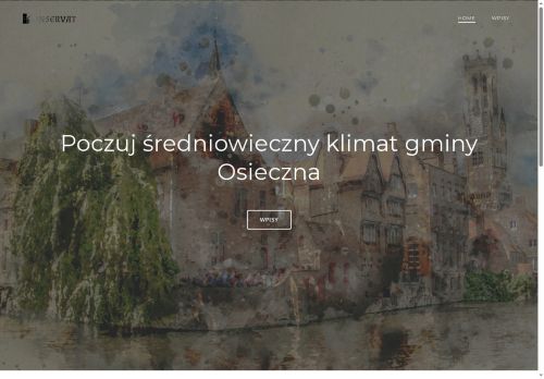 konservat.pl