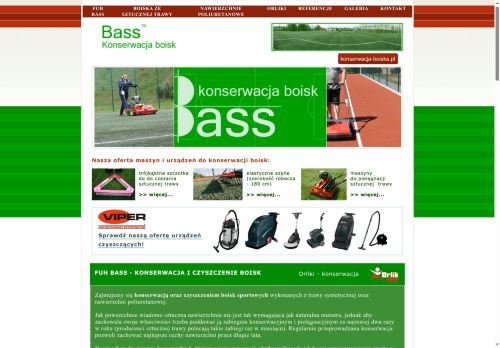 konserwacja-boiska.pl