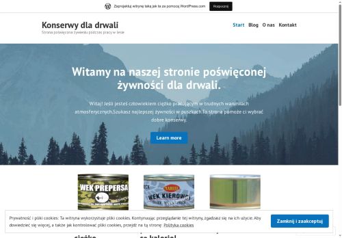 konserwydladrwali.wordpress.com