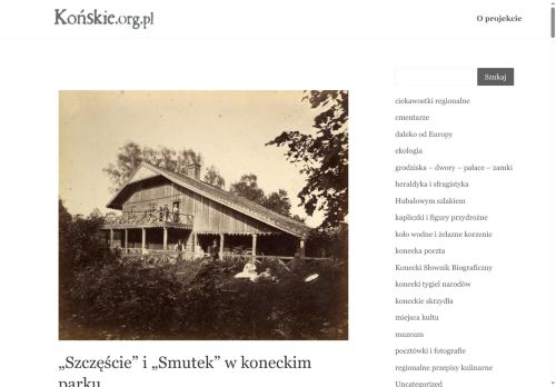 konskie.org.pl