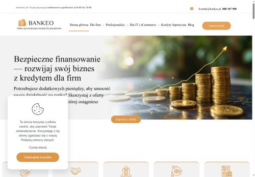 konsolidacjachwilowek-rzeszow.pl