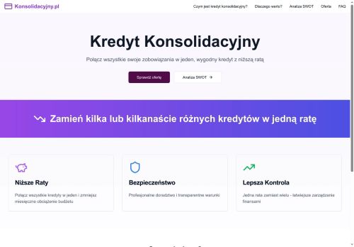 konsolidacyjny.pl