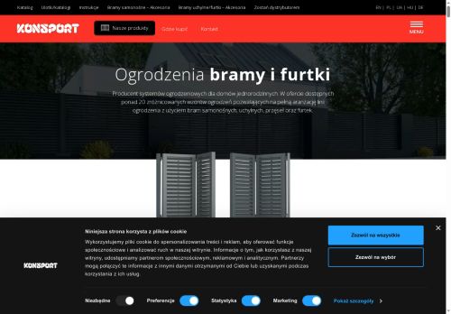 konsport.com.pl