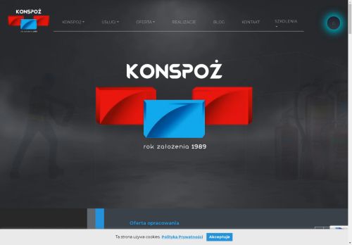 konspoz.pl