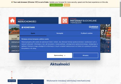 konstans.com.pl