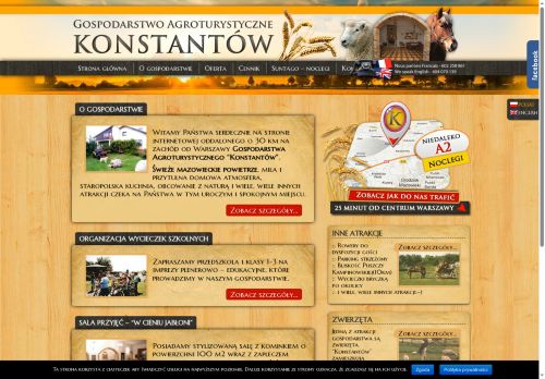 konstantow.pl