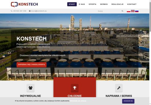 konstech.eu