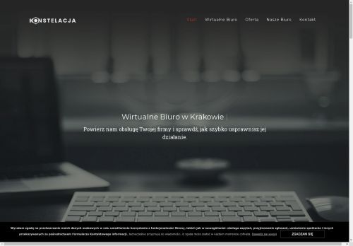 konstelacja.eu