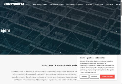 konstrukta.pl
