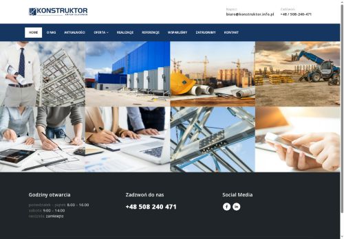 konstruktor.info.pl