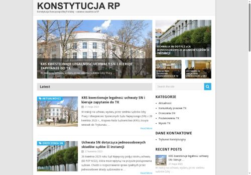 konstytucjarp.pl