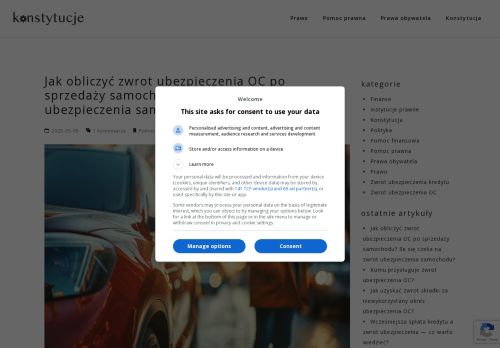 konstytucje.pl