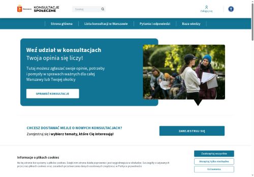 konsultacje.um.warszawa.pl