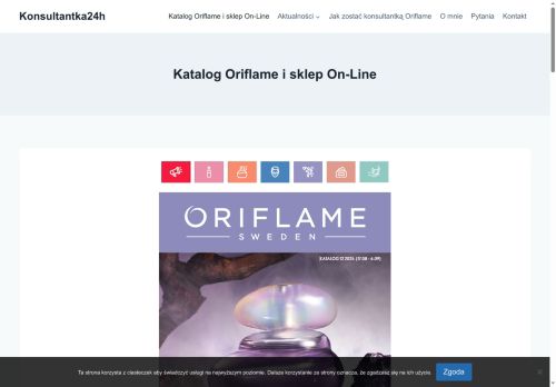 konsultantka24h.pl