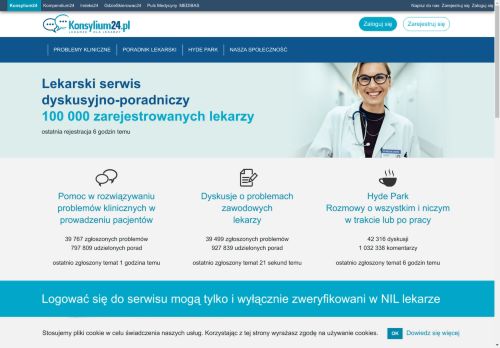 konsylium24.pl
