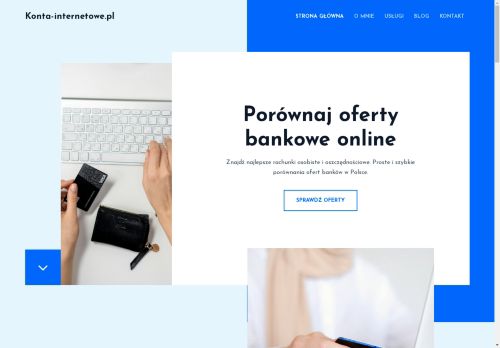 konta-internetowe.pl