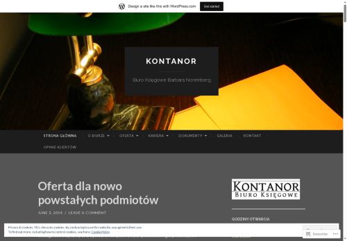 kontanor.wordpress.com