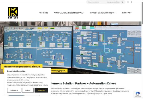 kontech.com.pl